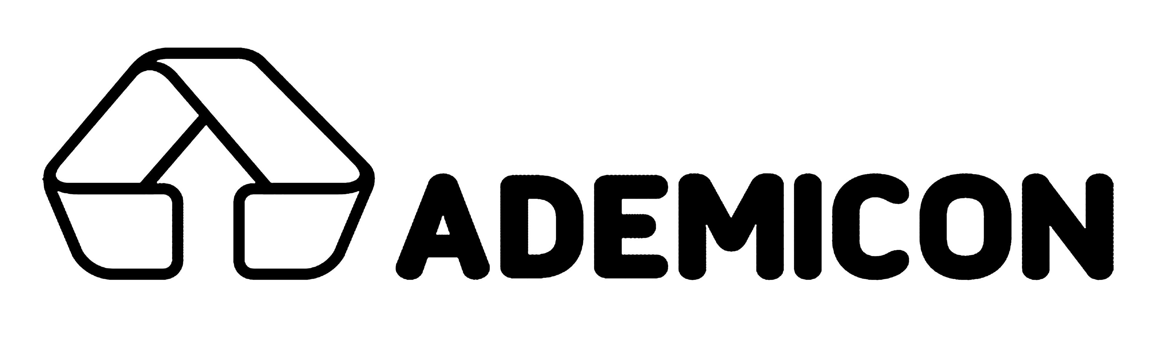 Ademicon