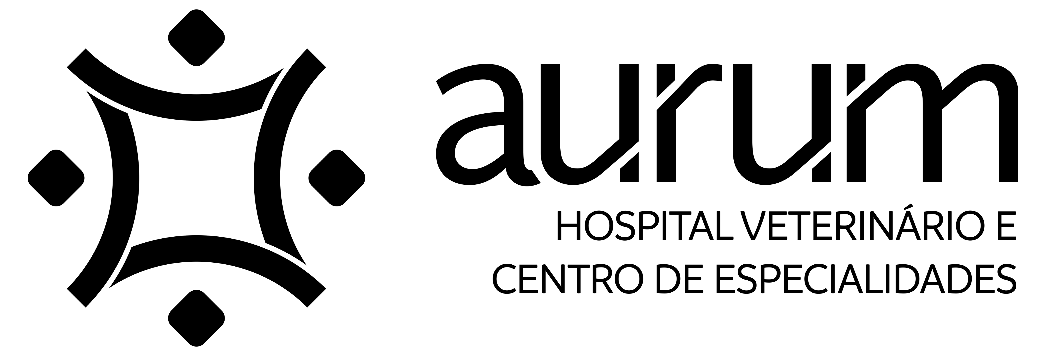 Aurum