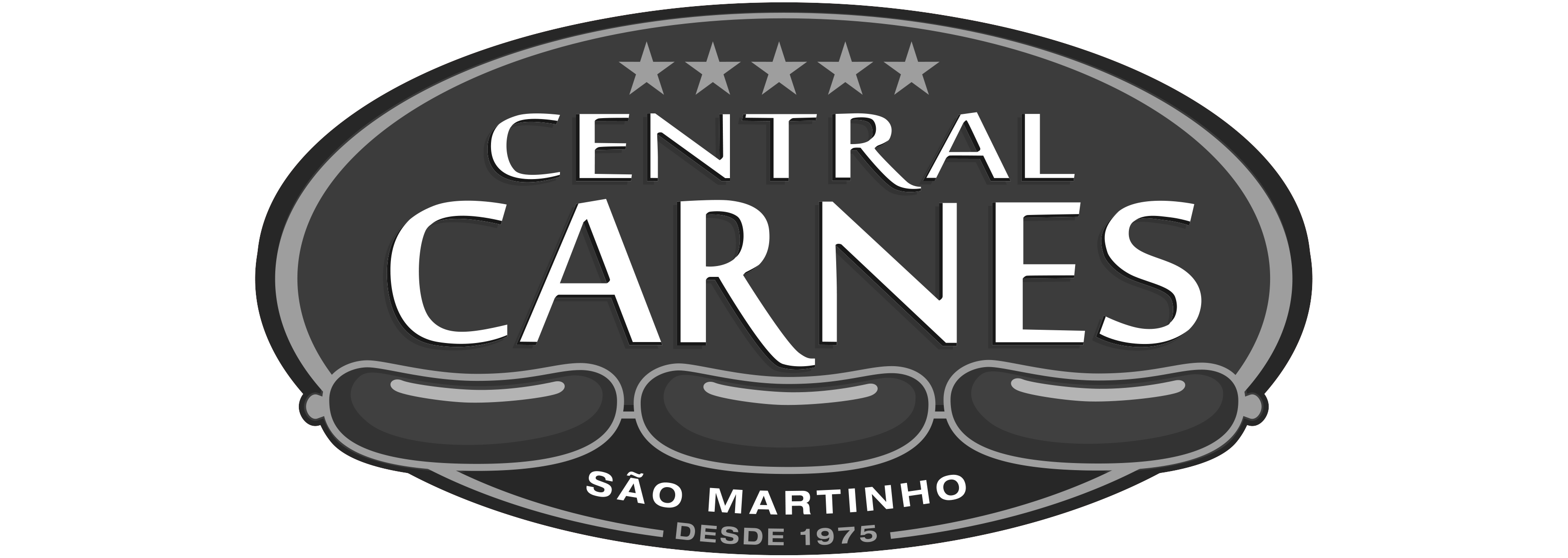 Central Carnes