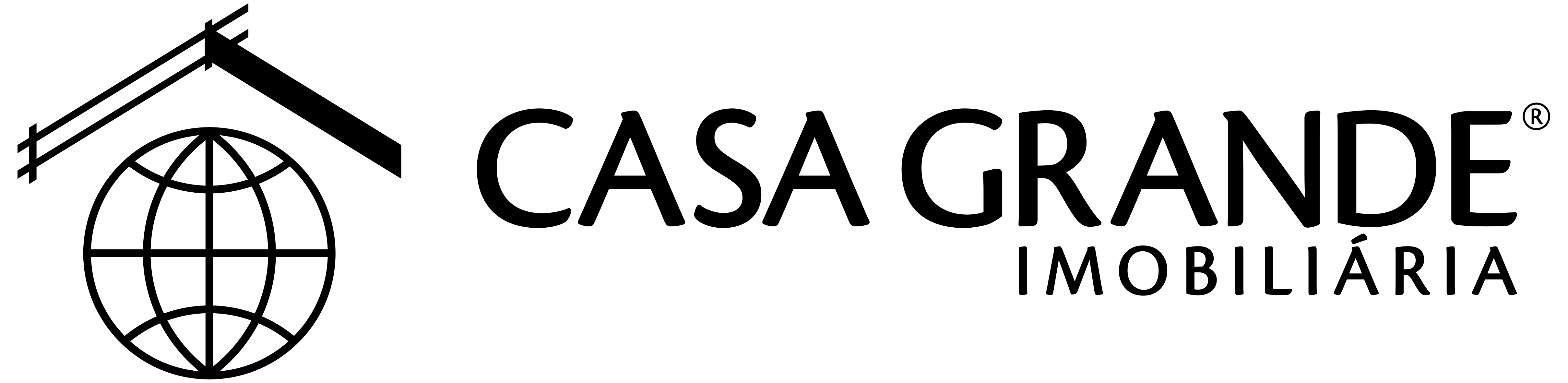 Casa Grande