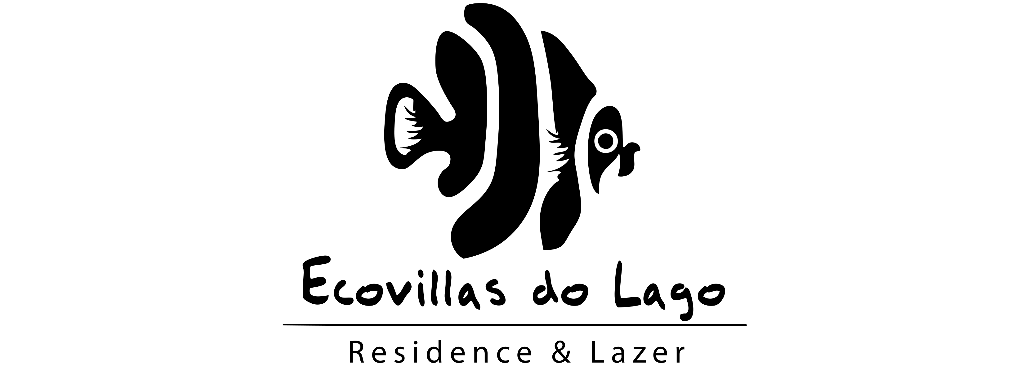 Ecovillas