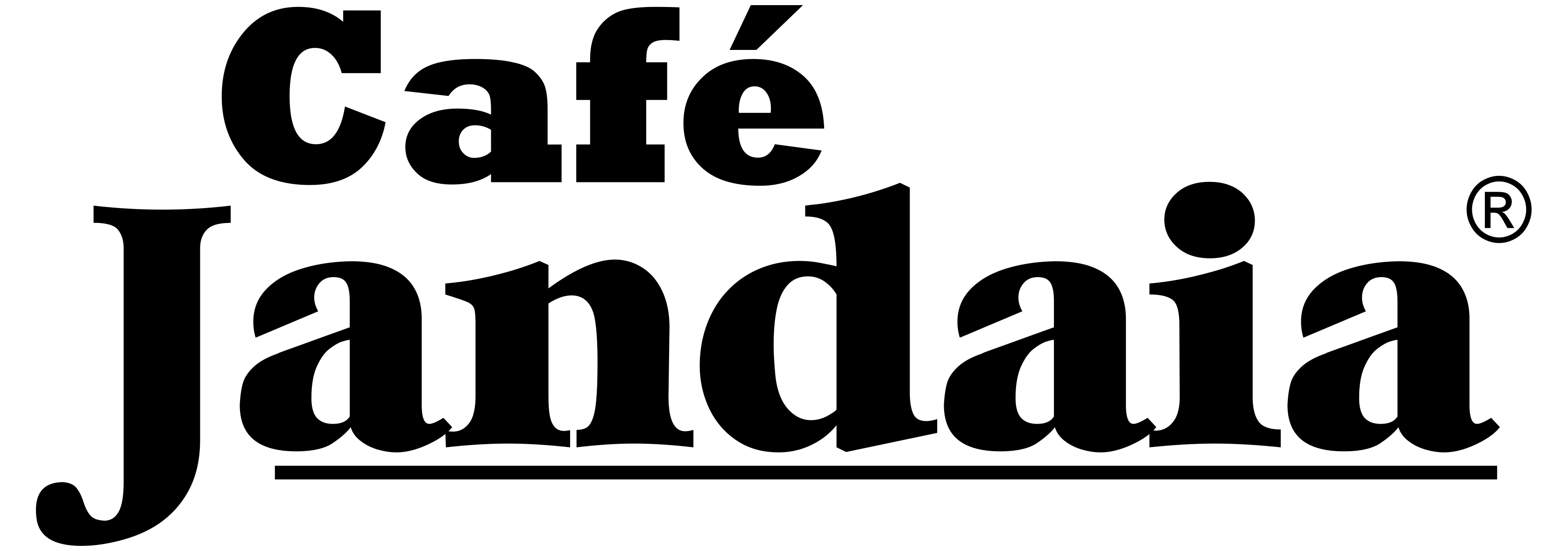 Jandaia