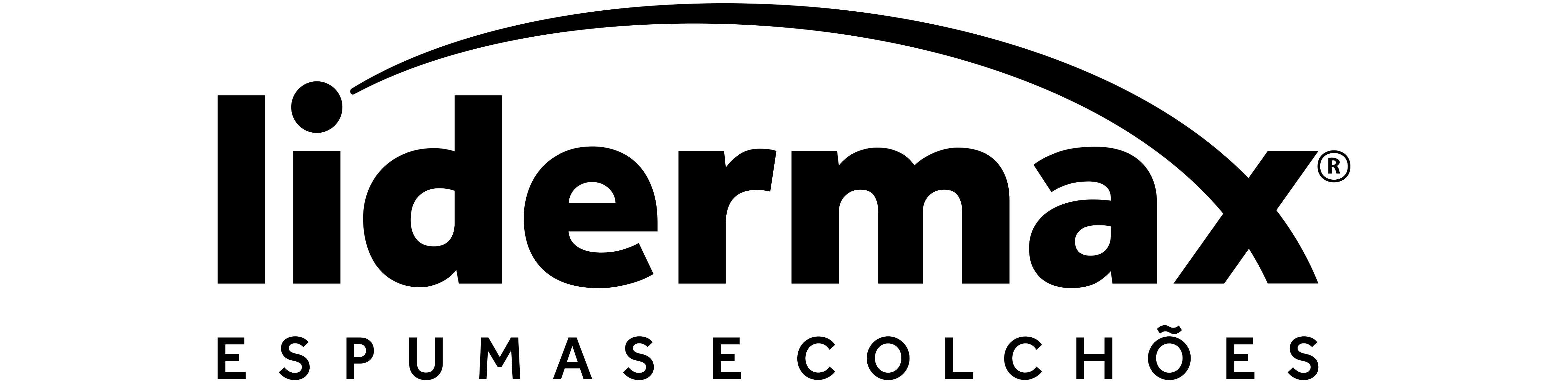 Lidermax