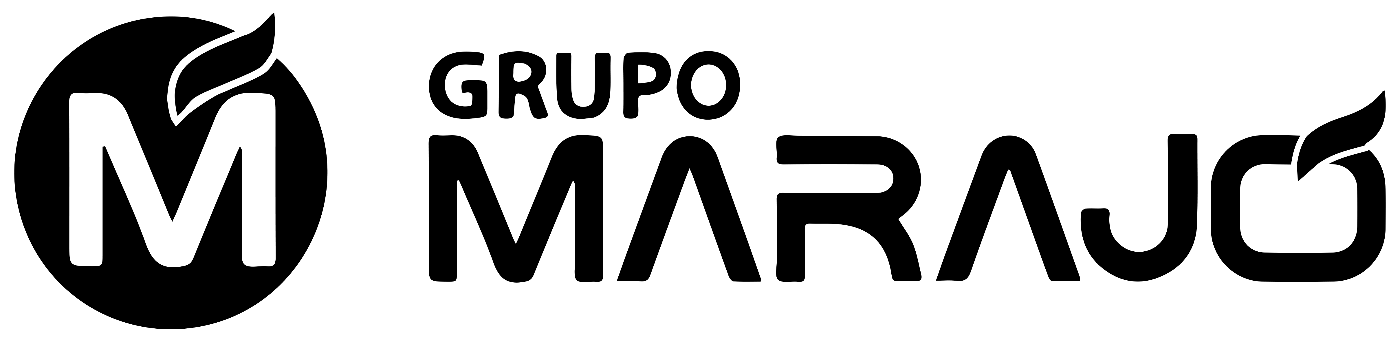 Marajó