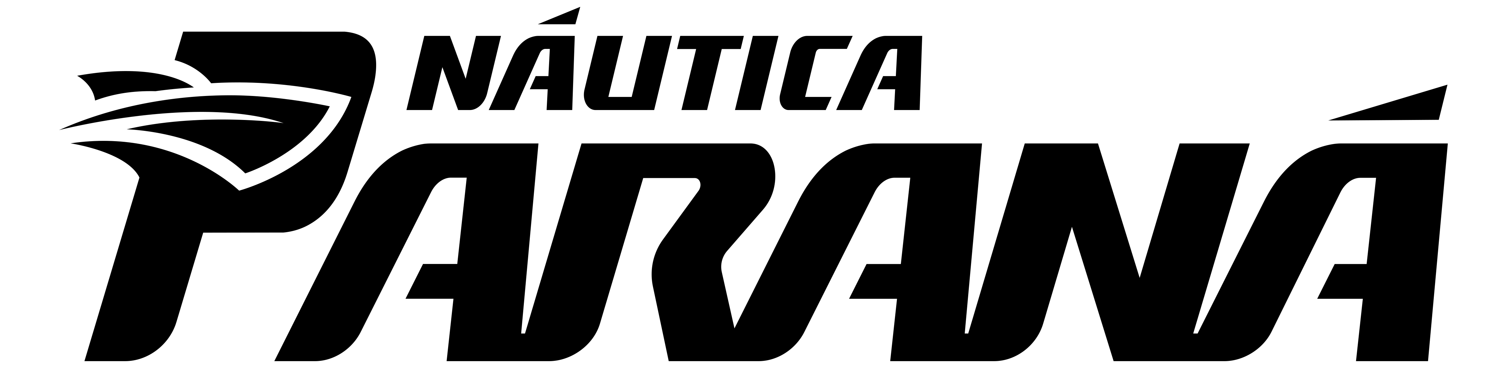 Náutica Paraná