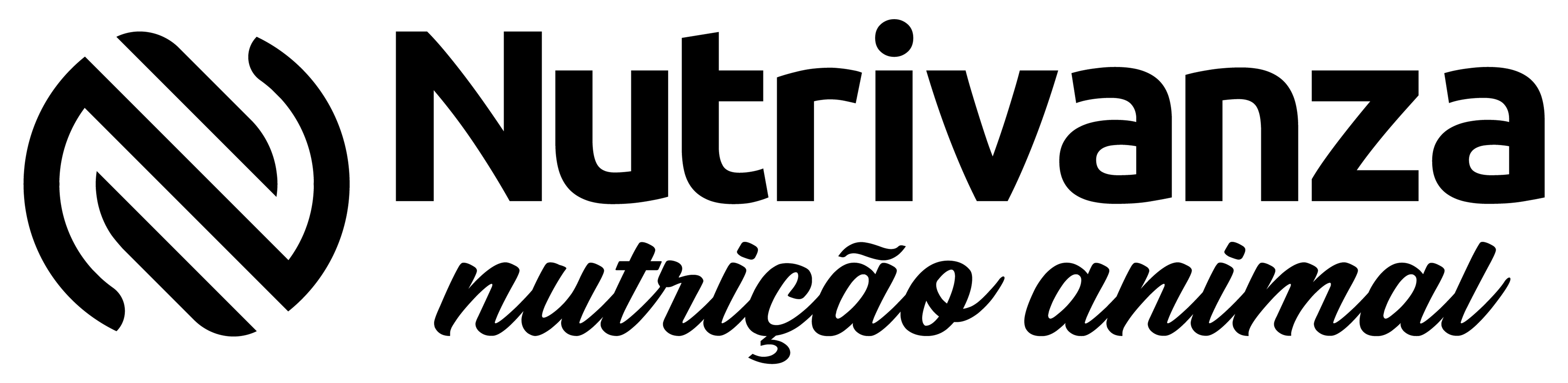 Nutrivanza