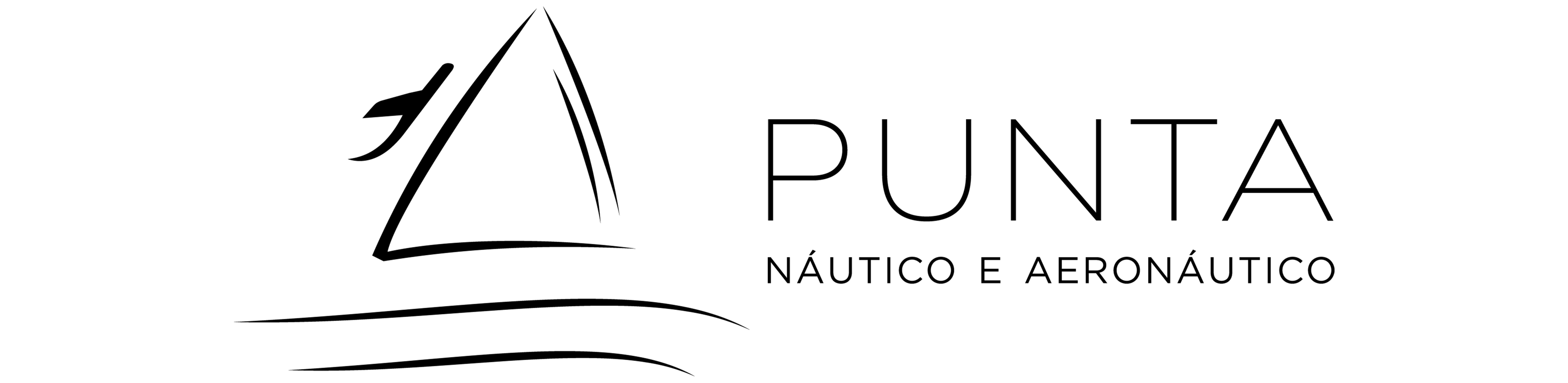 Punta