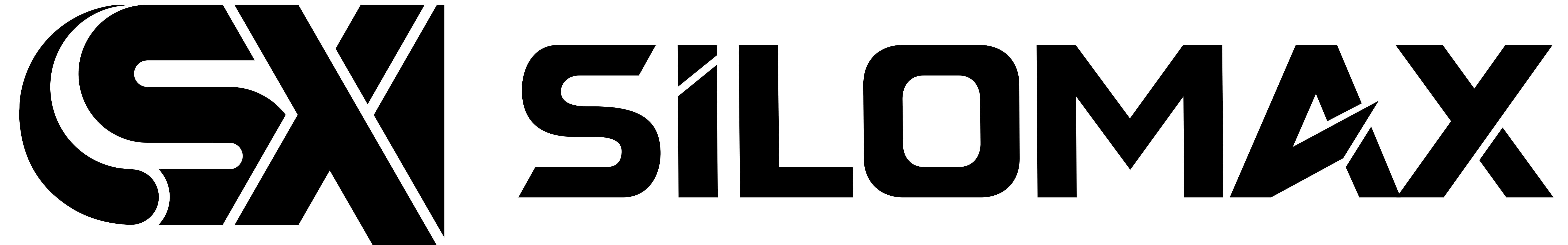Silomax