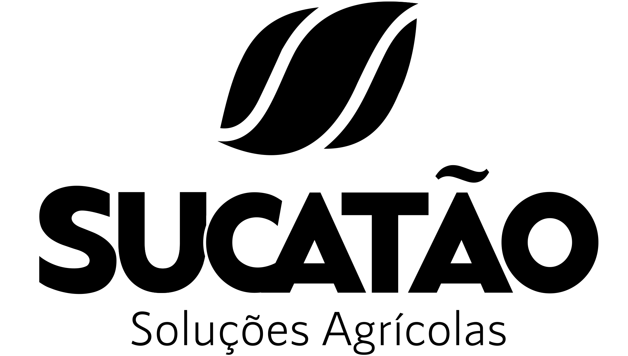 Sucatão