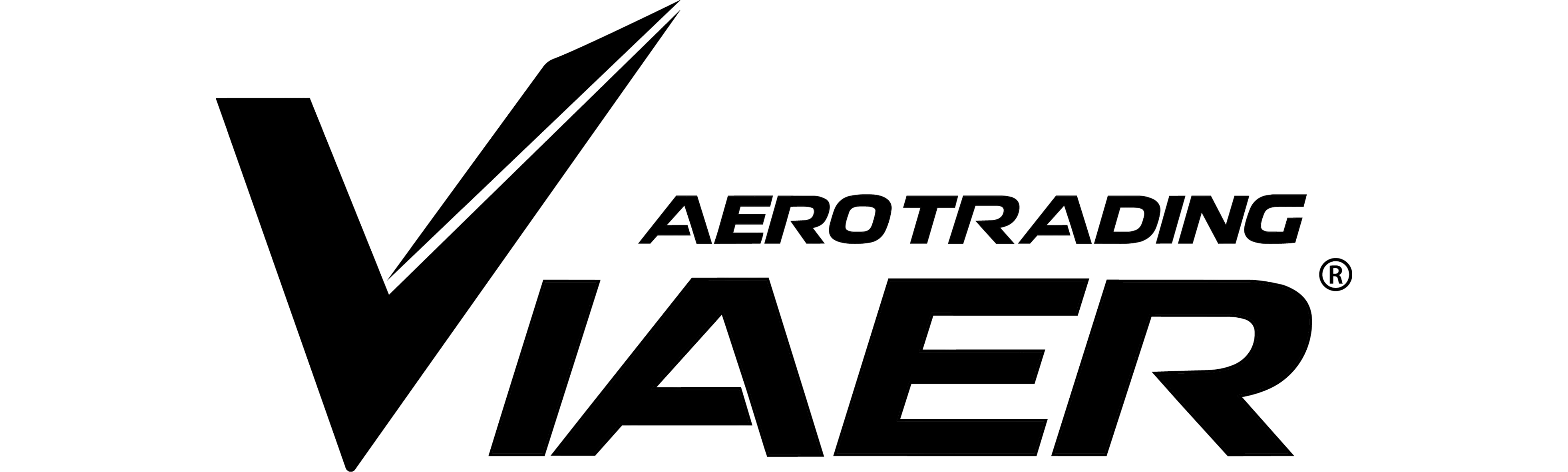Viaer